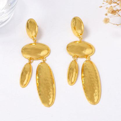 Stunning Piece for Daily Wear
