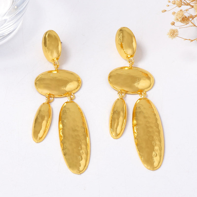 Stunning Piece for Daily Wear