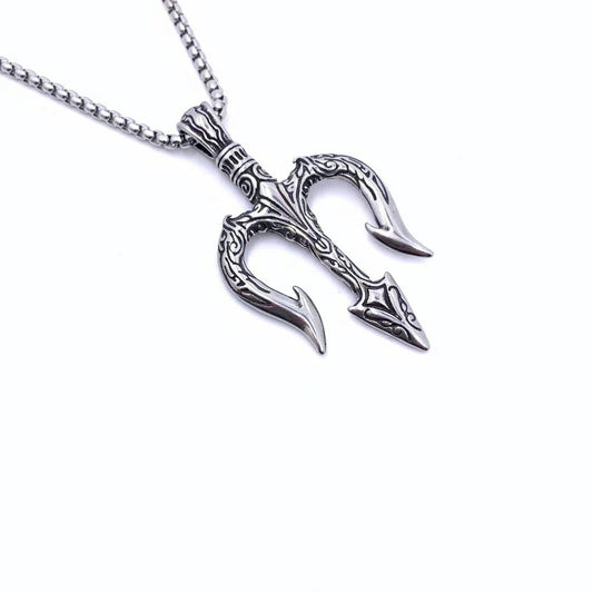 Stunning Pendant for Daily Wear