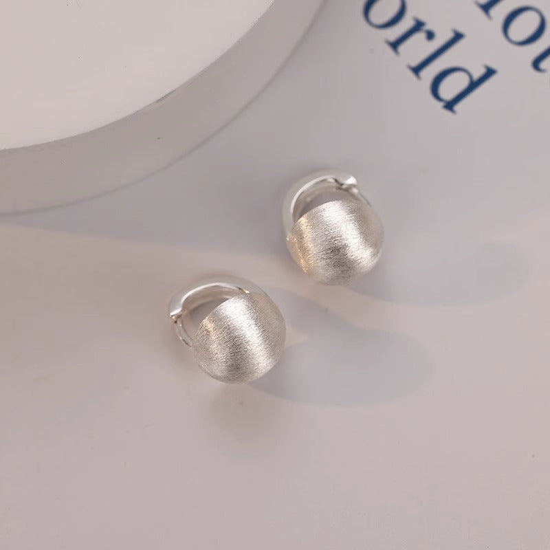 Delicate Artisan Piece