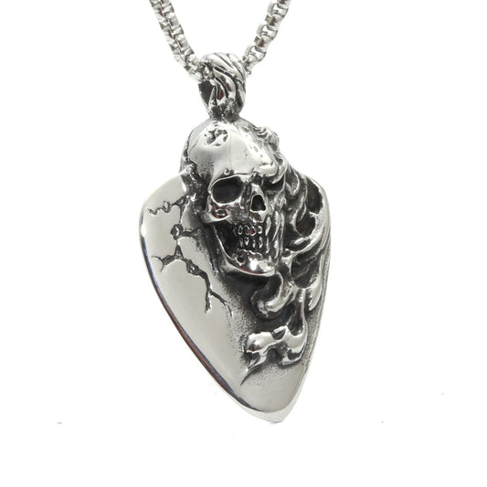 Stunning Necklace for Daily Wear