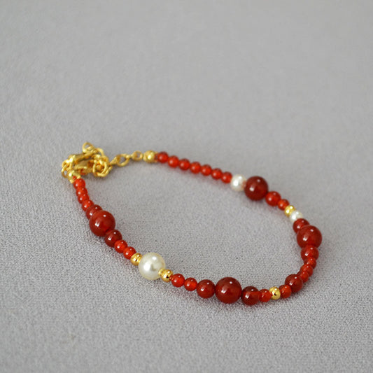 Charming Necklace for Any Occasion