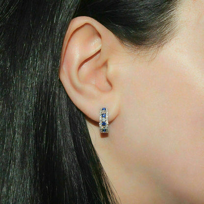 Stunning Earring for Daily Wear