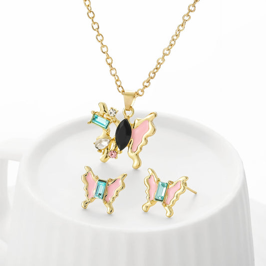 Elegant Necklace for Every Occasion