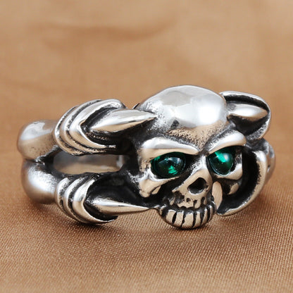 Stunning Ring for Daily Wear