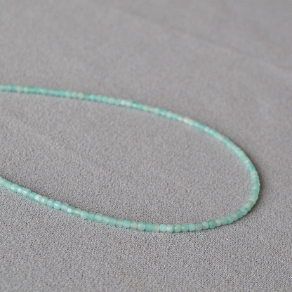 Beautiful Necklace with Unique Style