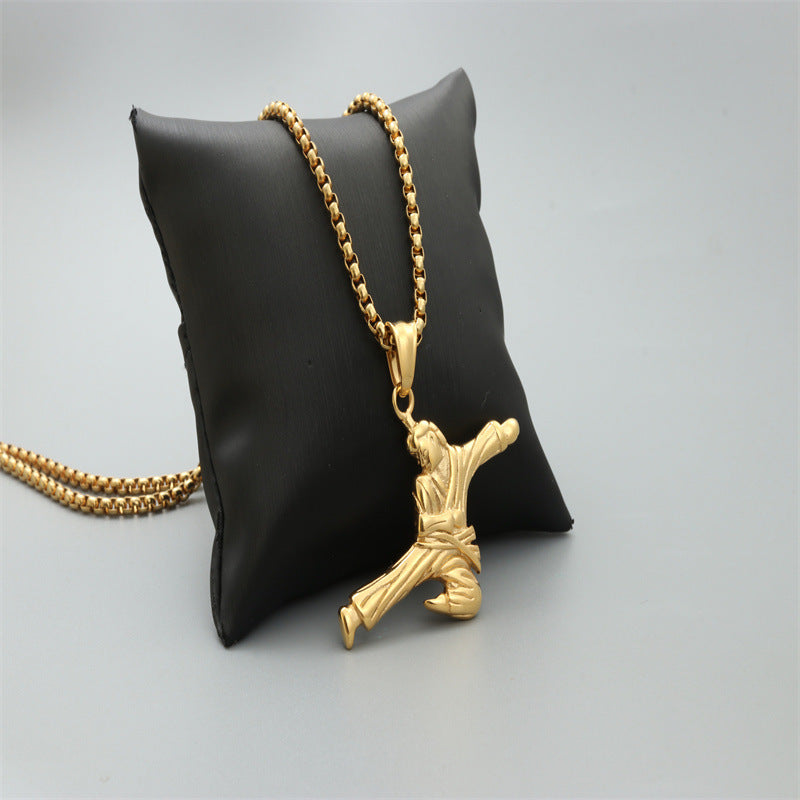 Elegant Necklace for Every Occasion