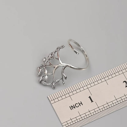 Elegant Ring for Every Occasion