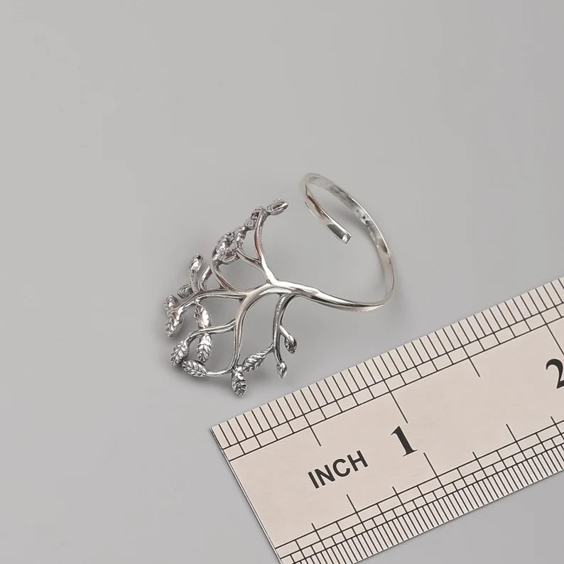 Elegant Ring for Every Occasion
