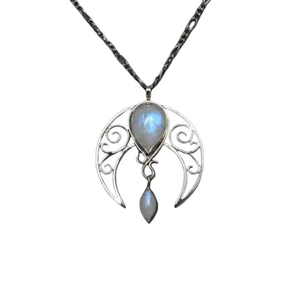 Stunning Necklace for Daily Wear