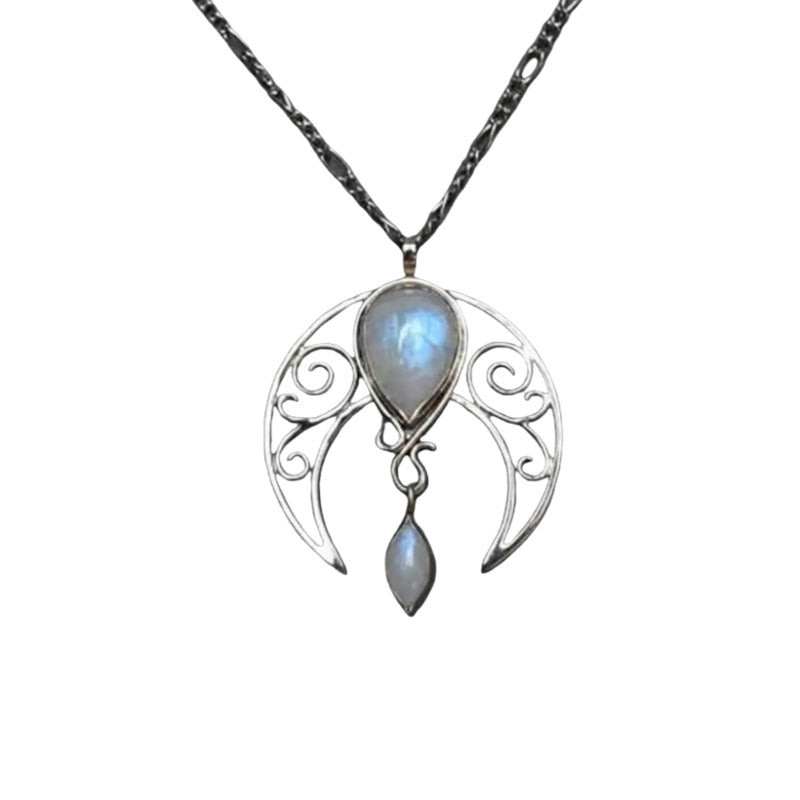 Stunning Necklace for Daily Wear