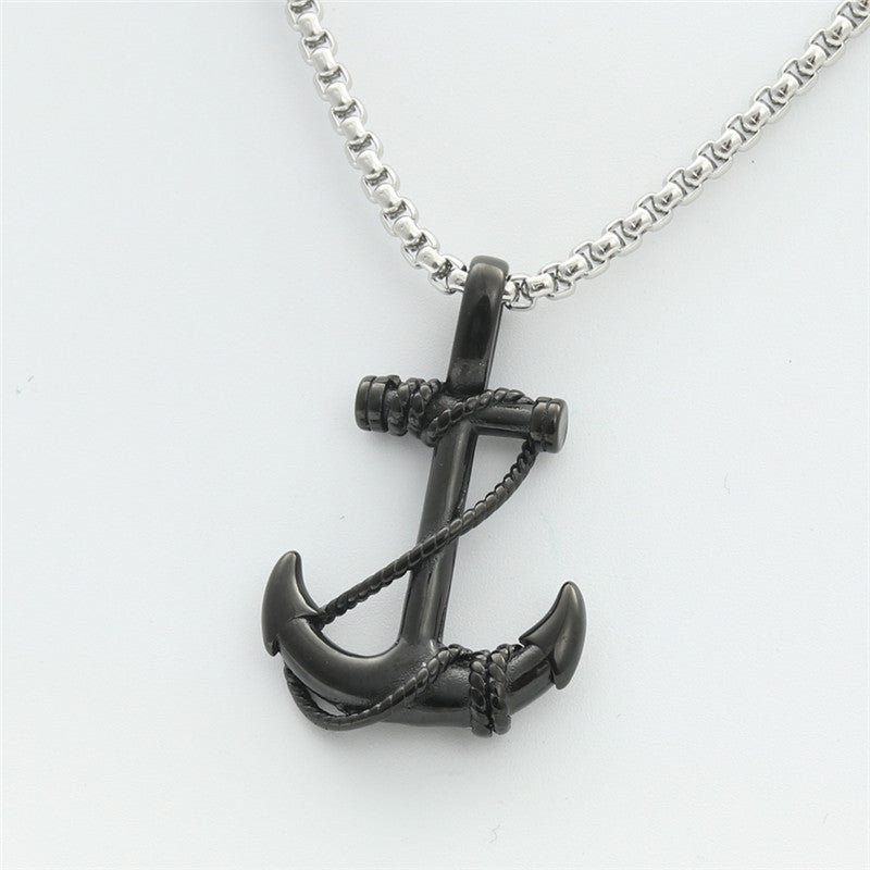 Elegant Pendant for Every Occasion