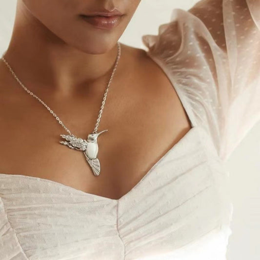Charming Necklace for Any Occasion