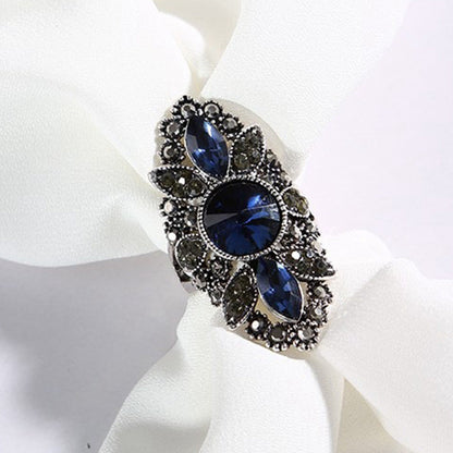 Stunning Ring for Daily Wear