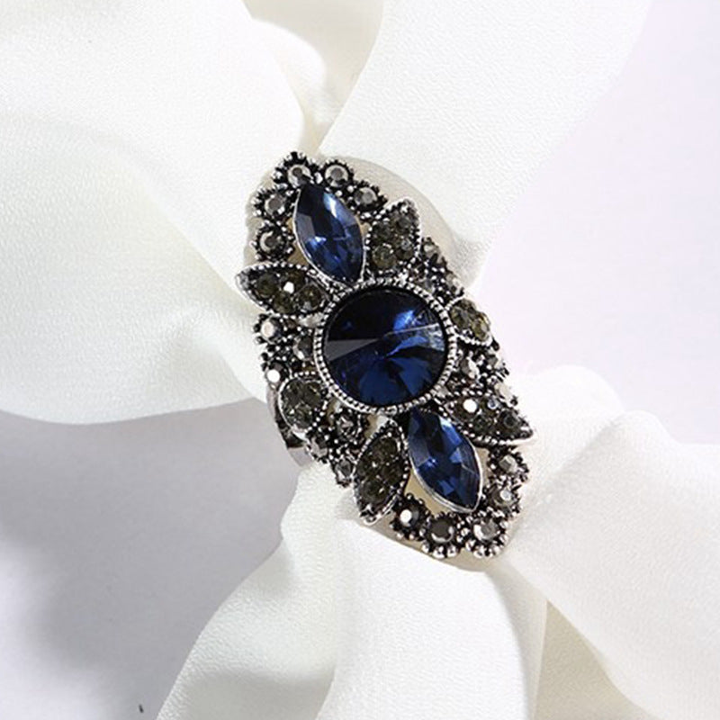 Stunning Ring for Daily Wear