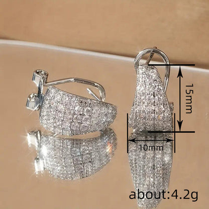 Classic Piece with Timeless Appeal