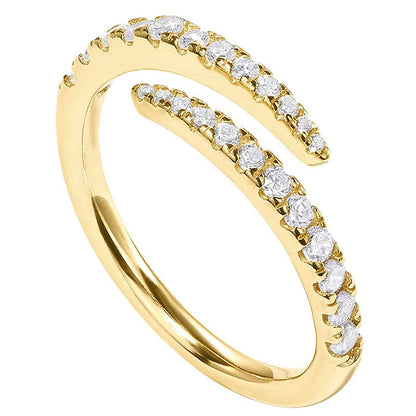 Romantic Ring for Special Moments