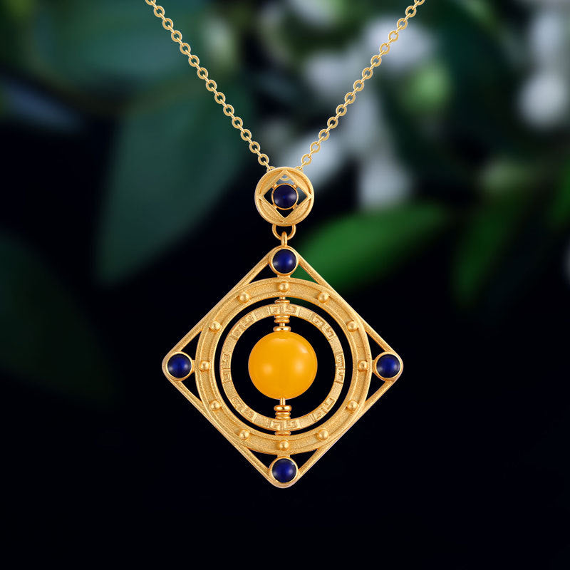 Charming Piece for Any Occasion