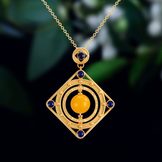 Charming Piece for Any Occasion