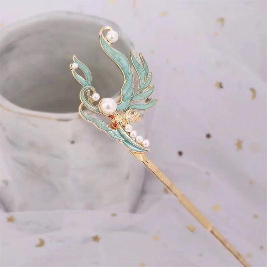 Charming Piece for Any Occasion