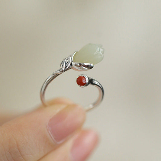 Elegant Piece for Every Occasion