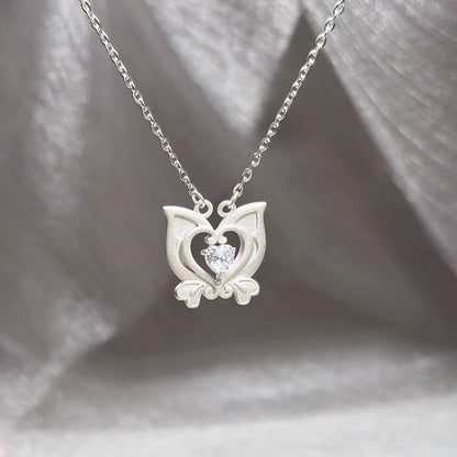 Elegant Necklace for Every Occasion