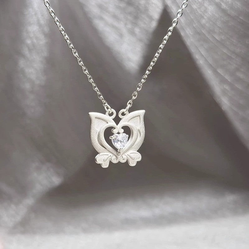 Elegant Necklace for Every Occasion