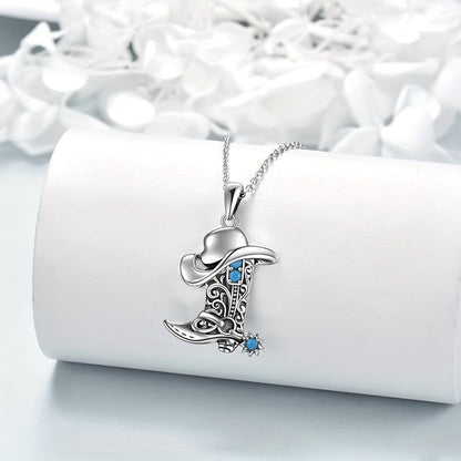 Charming Necklace for Any Occasion