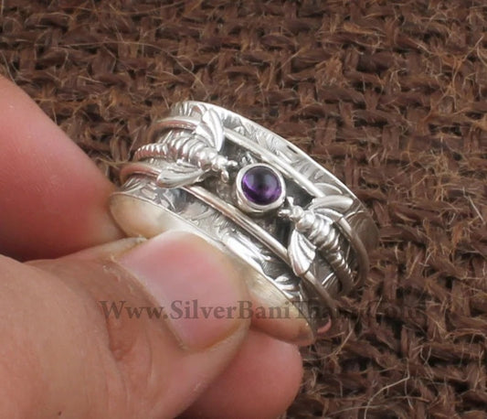 Elegant Ring for Every Occasion