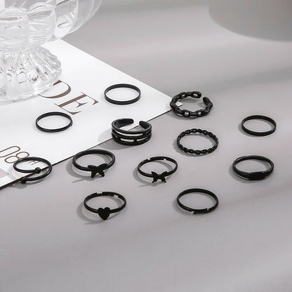 Elegant Set for Every Occasion