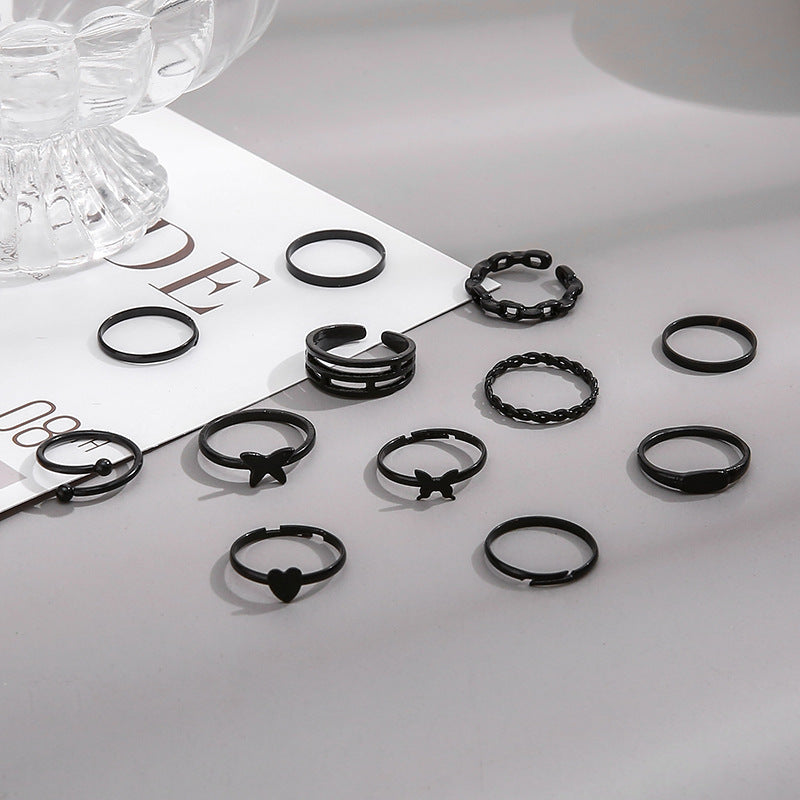 Elegant Set for Every Occasion