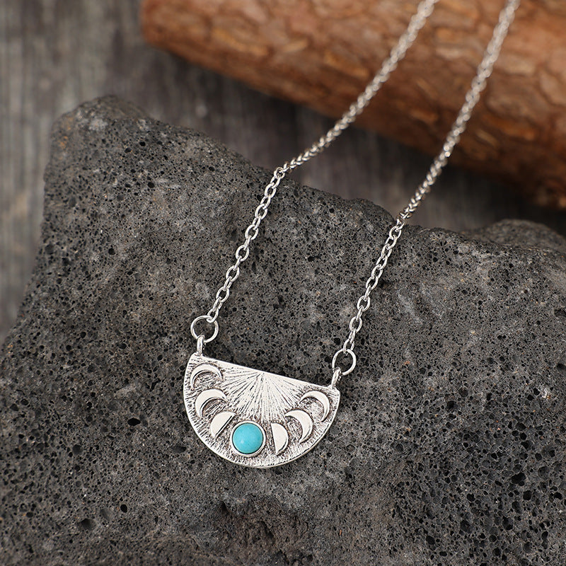 Stunning Necklace for Daily Wear