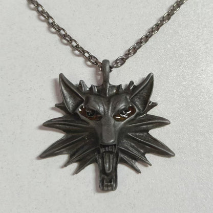 Romantic Necklace for Special Moments