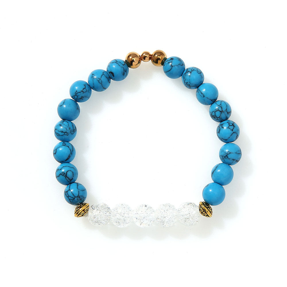 Beautiful Bracelet with Unique Style