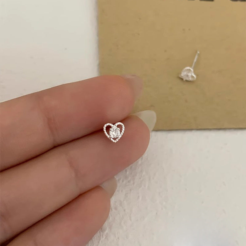 Delicate Artisan Piece