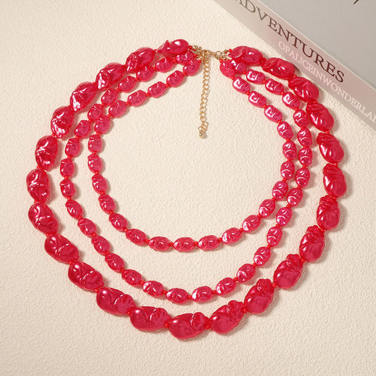 Charming Necklace for Any Occasion