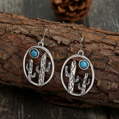 Stunning Earring for Daily Wear