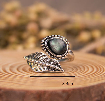 Charming Ring for Any Occasion
