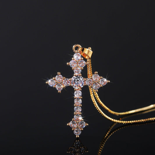 Stunning Necklace for Daily Wear