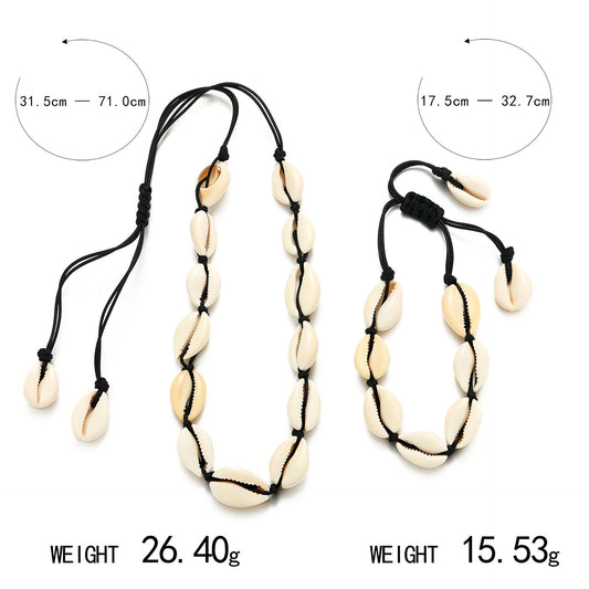 Stunning Piece for Daily Wear