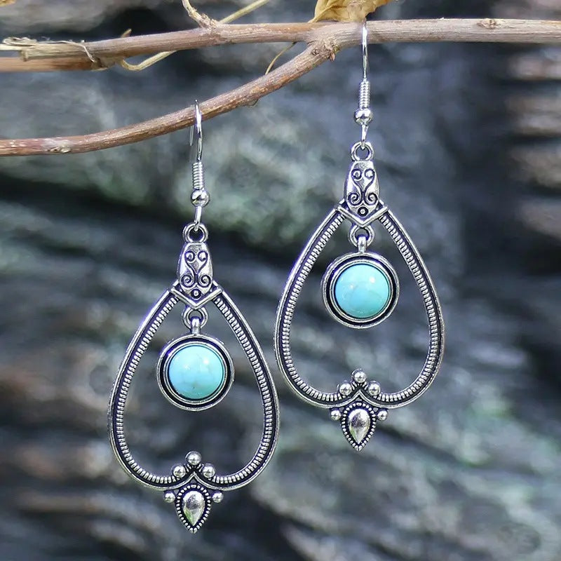 Elegant Necklace for Every Occasion