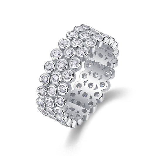 Classic Piece with Timeless Appeal