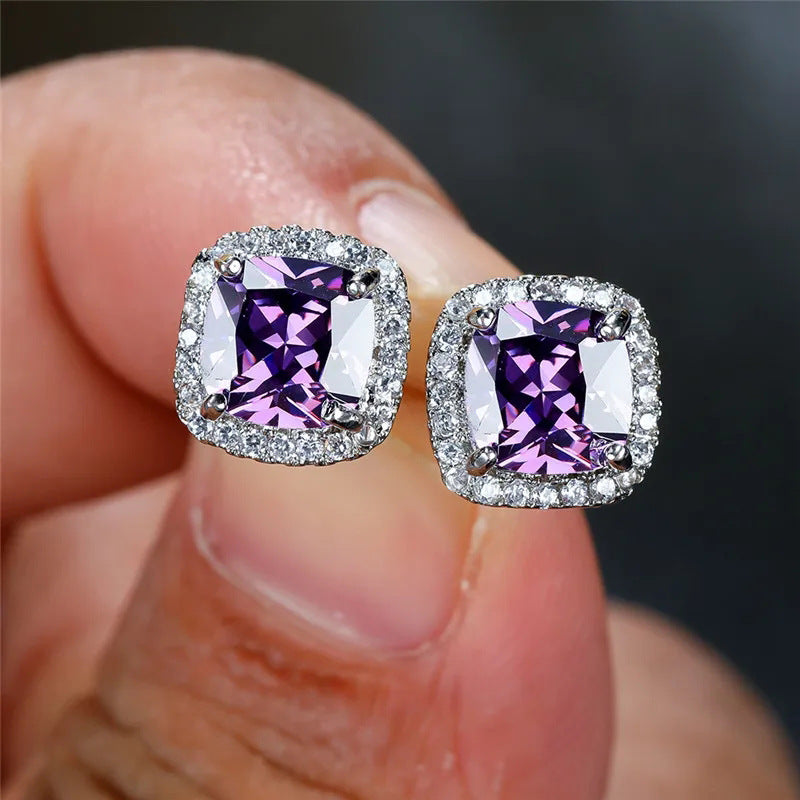 Delicate Artisan Set