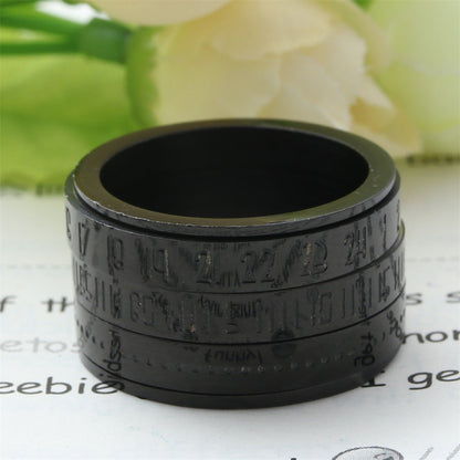 Vintage Handmade Bracelet