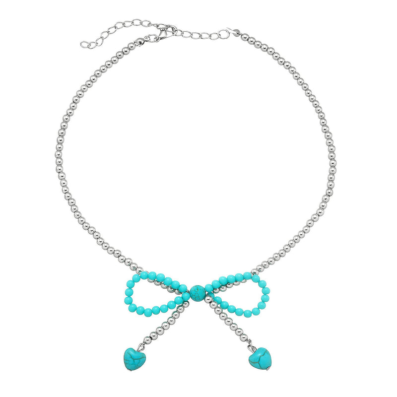 Beautiful Necklace with Unique Style