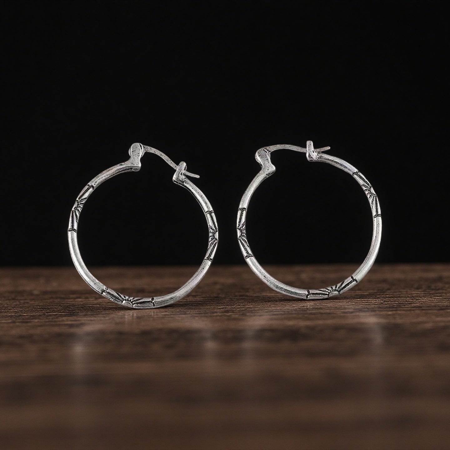 Stunning Earring for Daily Wear