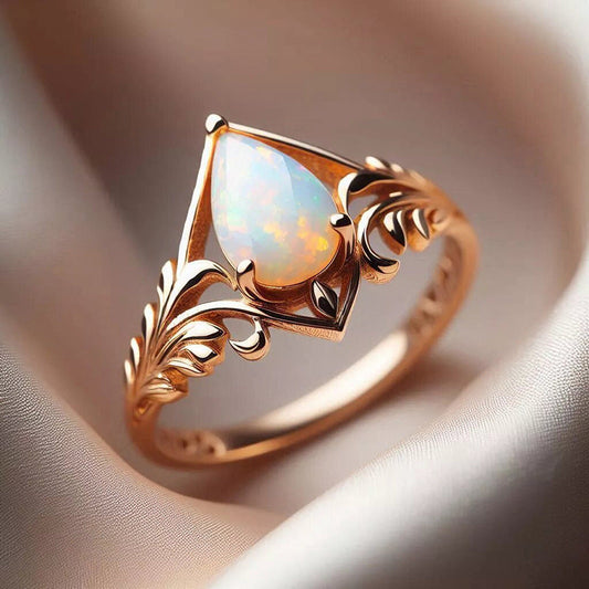 Classic Piece with Timeless Appeal