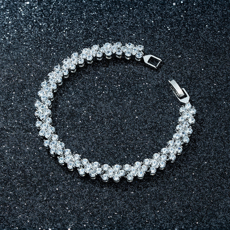 Elegant Bracelet for Every Occasion