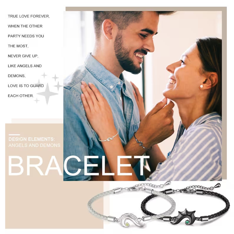 Stunning Bracelet for Daily Wear