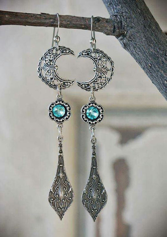 Charming Earring for Any Occasion